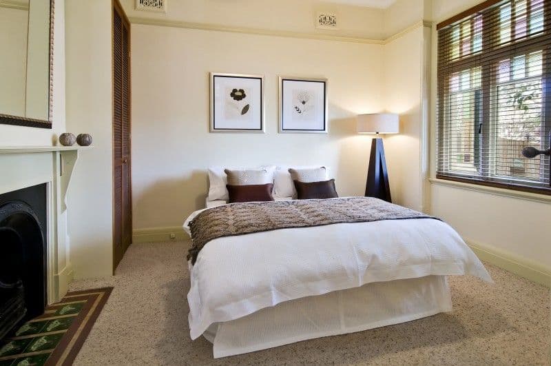 144 Atchison Street, CROWS NEST NSW 2065, Crows Nest - Thumbnail 4