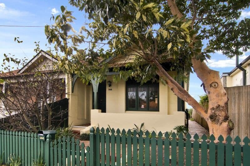144 Atchison Street, CROWS NEST NSW 2065, Crows Nest - Thumbnail 5