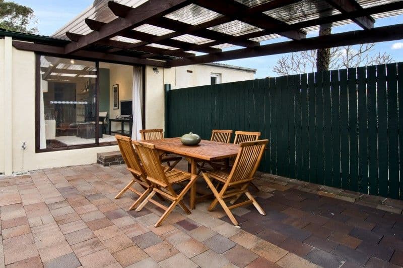 144 Atchison Street, CROWS NEST NSW 2065, Crows Nest - Thumbnail 6
