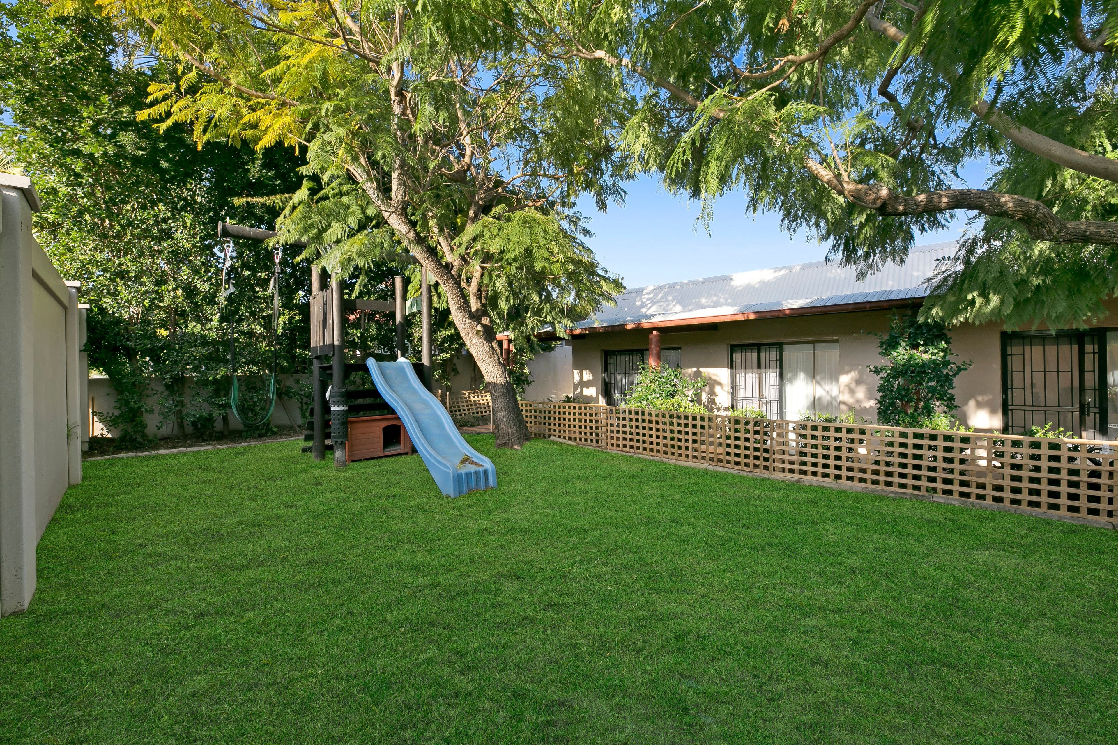 3 Tincurrin Court, Robina QLD 4226, Robina - Thumbnail 2