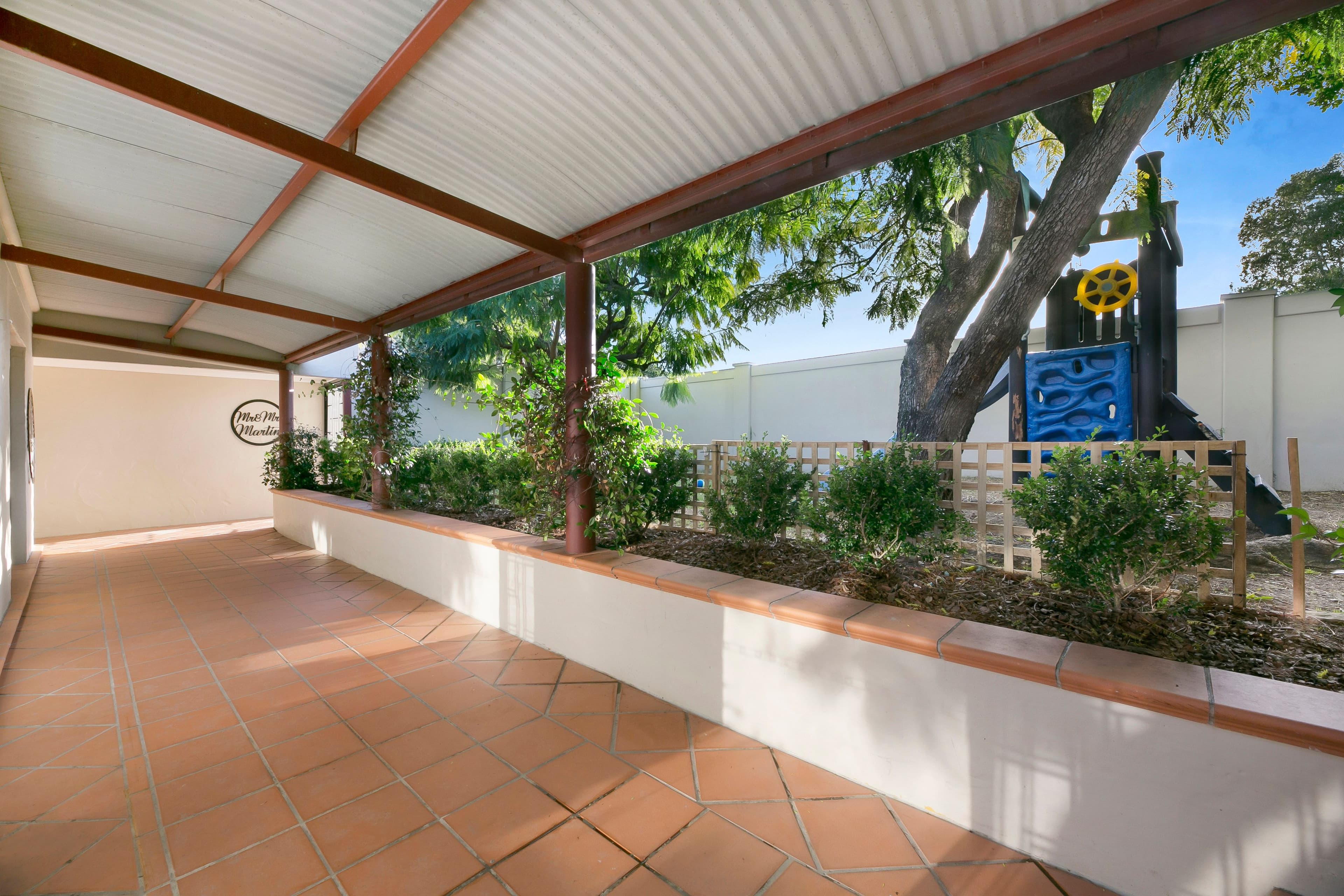 3 Tincurrin Court, Robina QLD 4226, Robina - Thumbnail 3