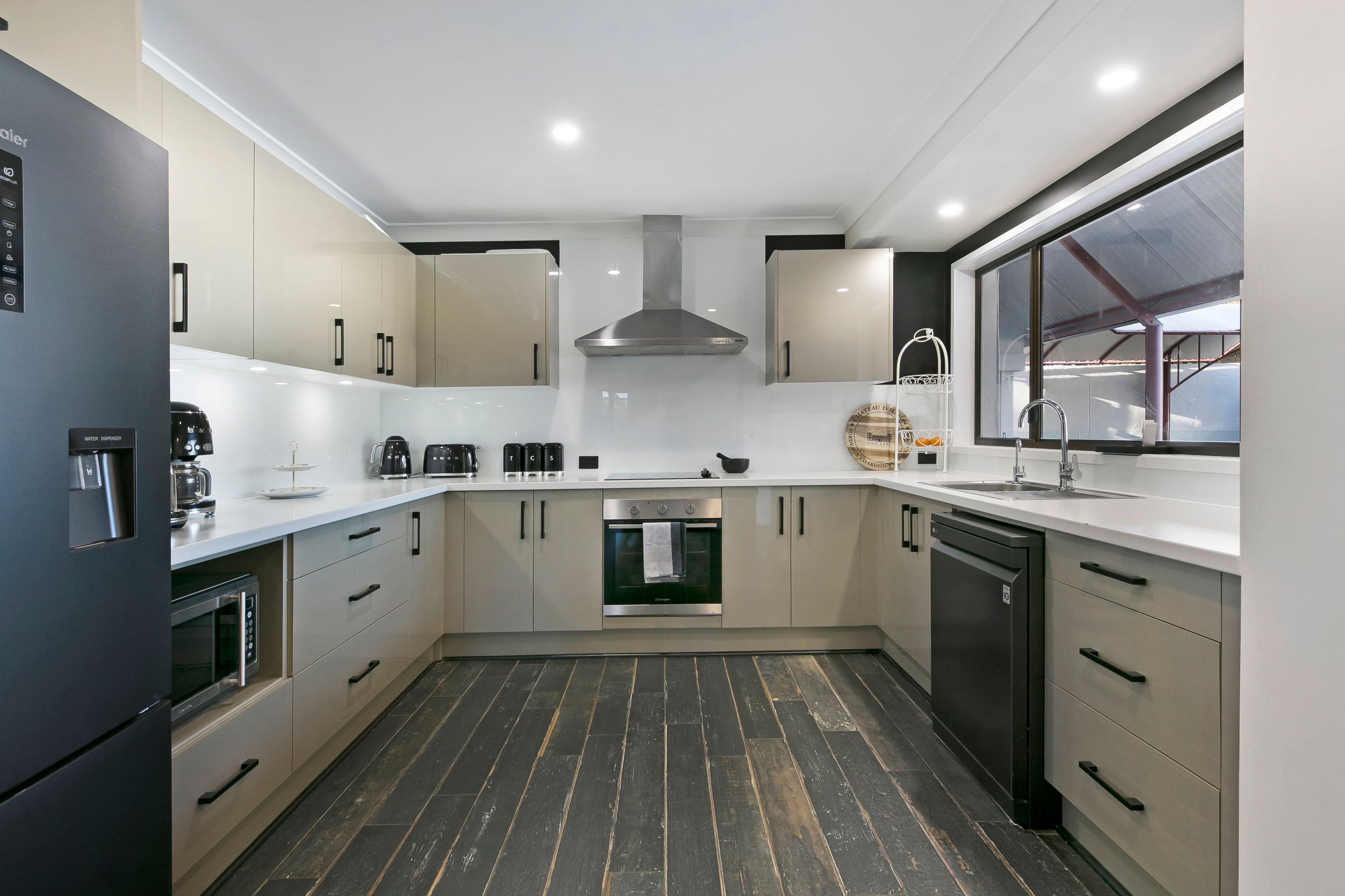 3 Tincurrin Court, Robina QLD 4226, Robina - Thumbnail 4
