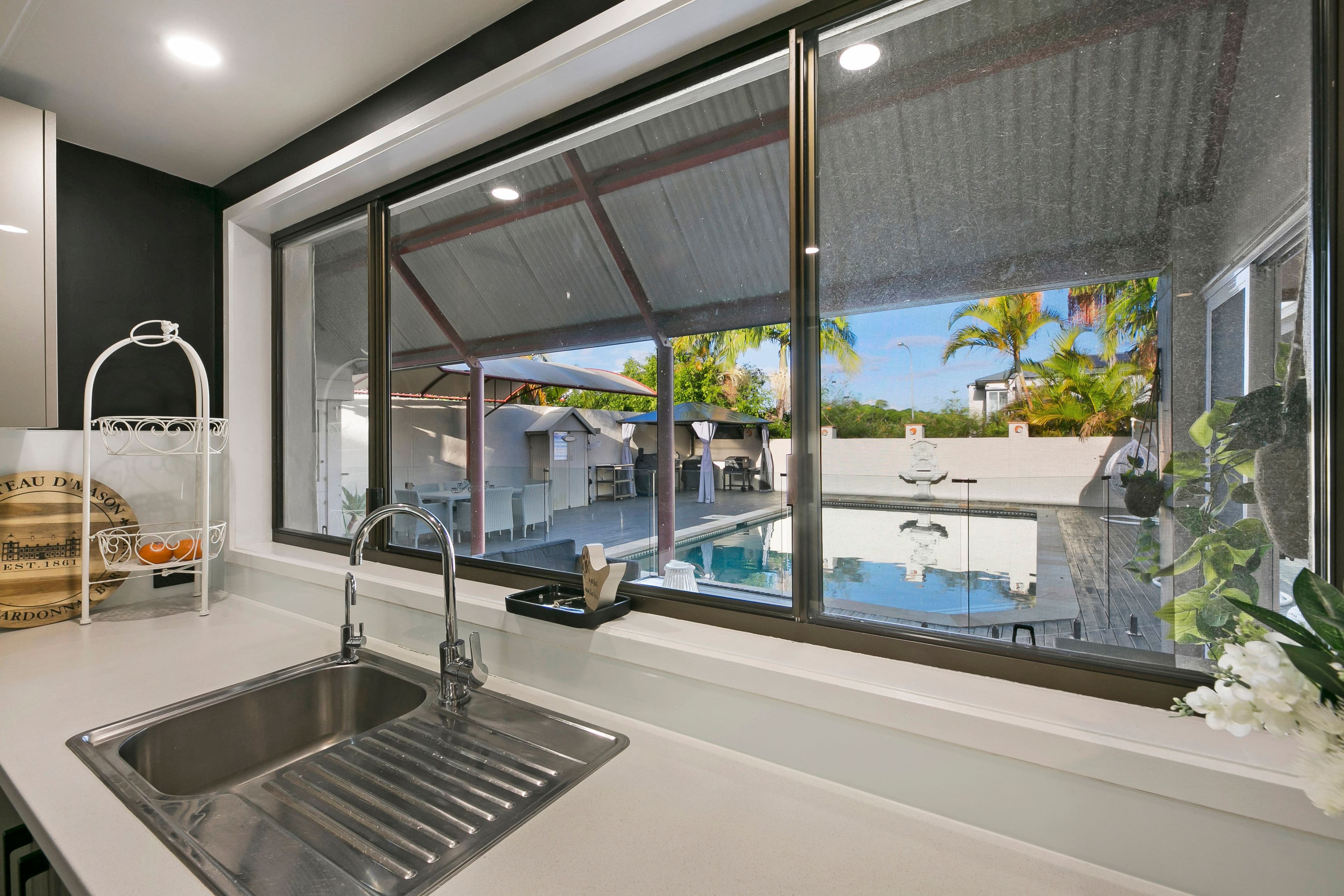 3 Tincurrin Court, Robina QLD 4226, Robina - Thumbnail 5