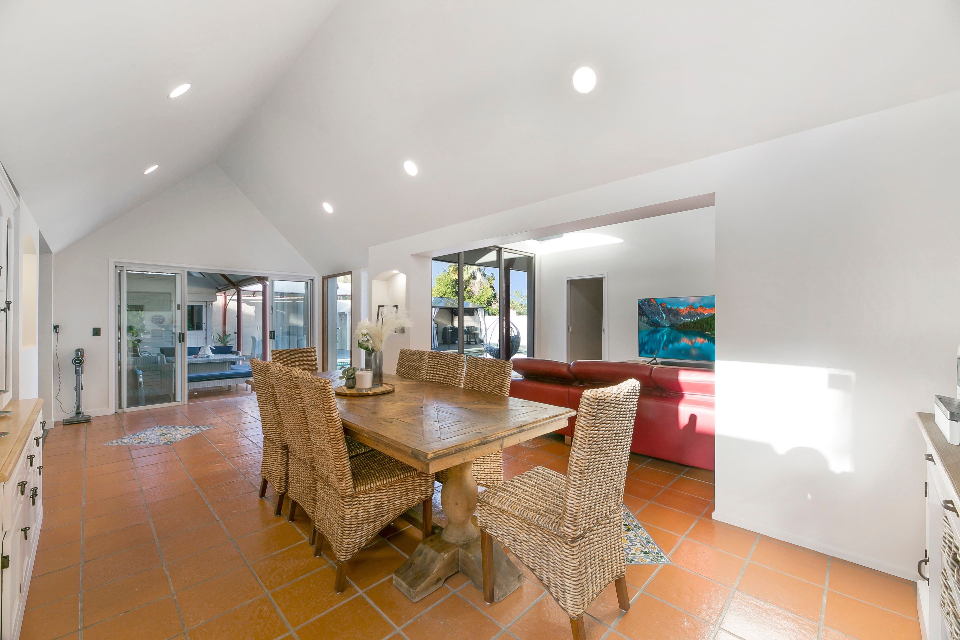 3 Tincurrin Court, Robina QLD 4226, Robina - Thumbnail 6