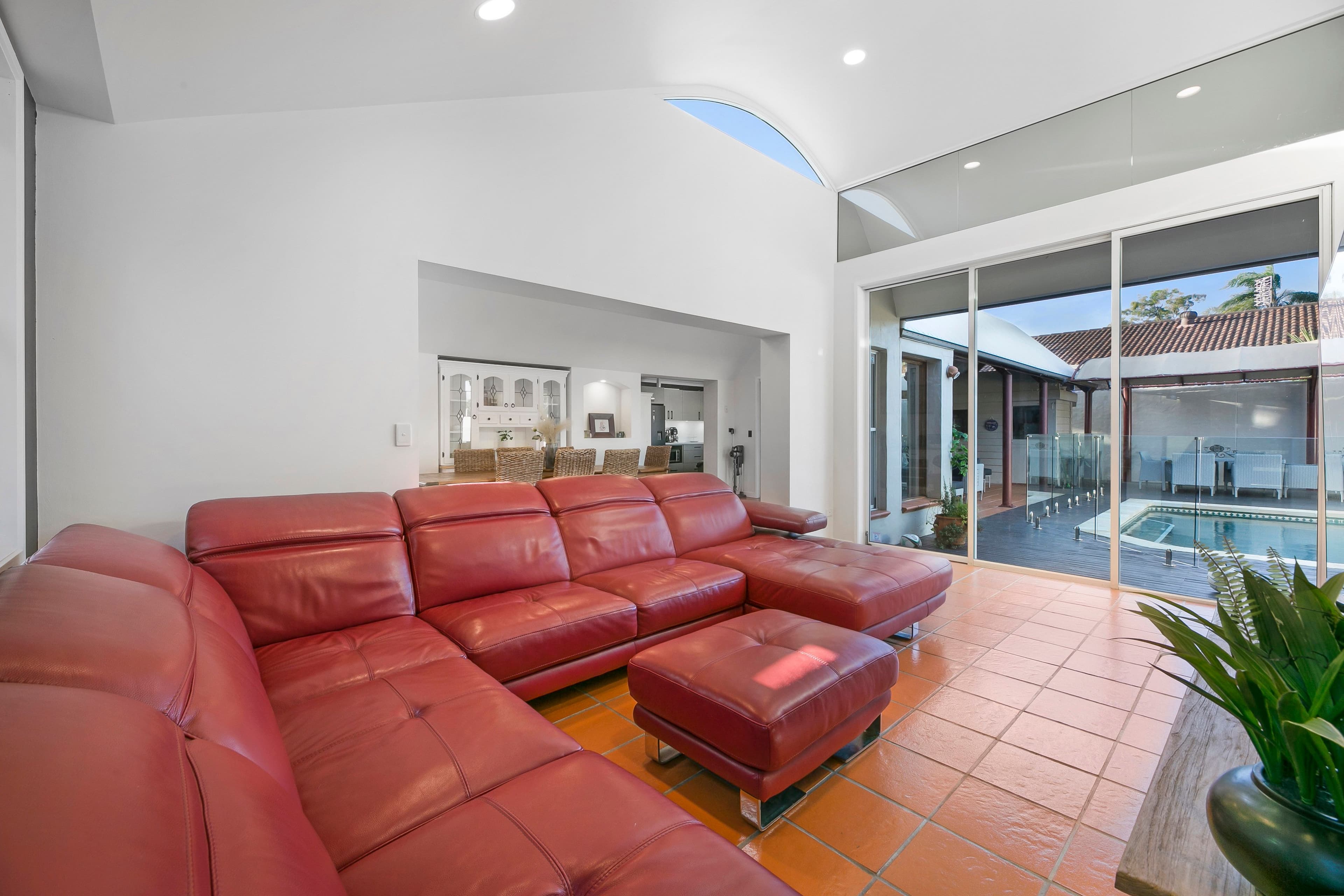 3 Tincurrin Court, Robina QLD 4226, Robina - Thumbnail 7