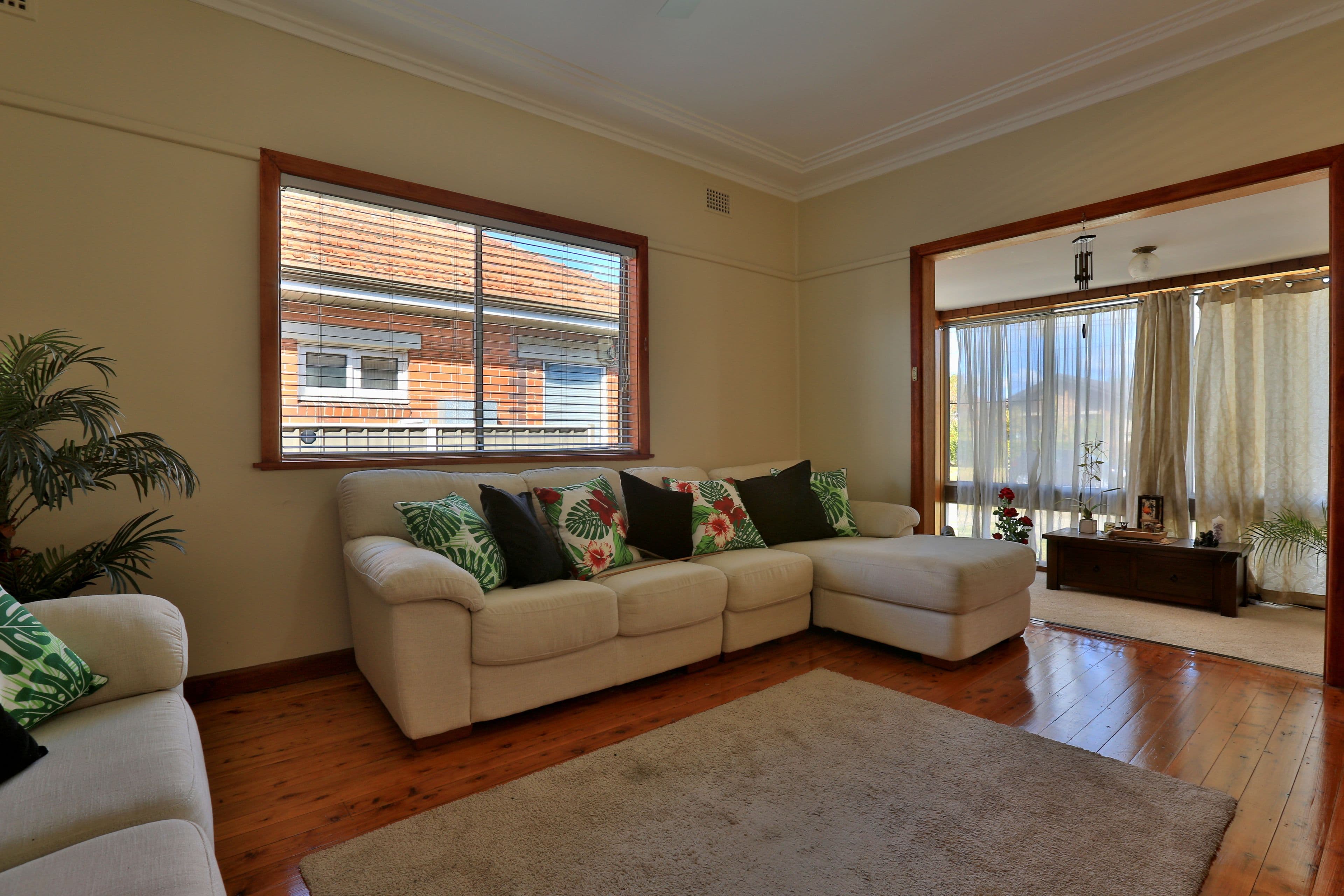 36 David Street, Greenacre - Thumbnail 2