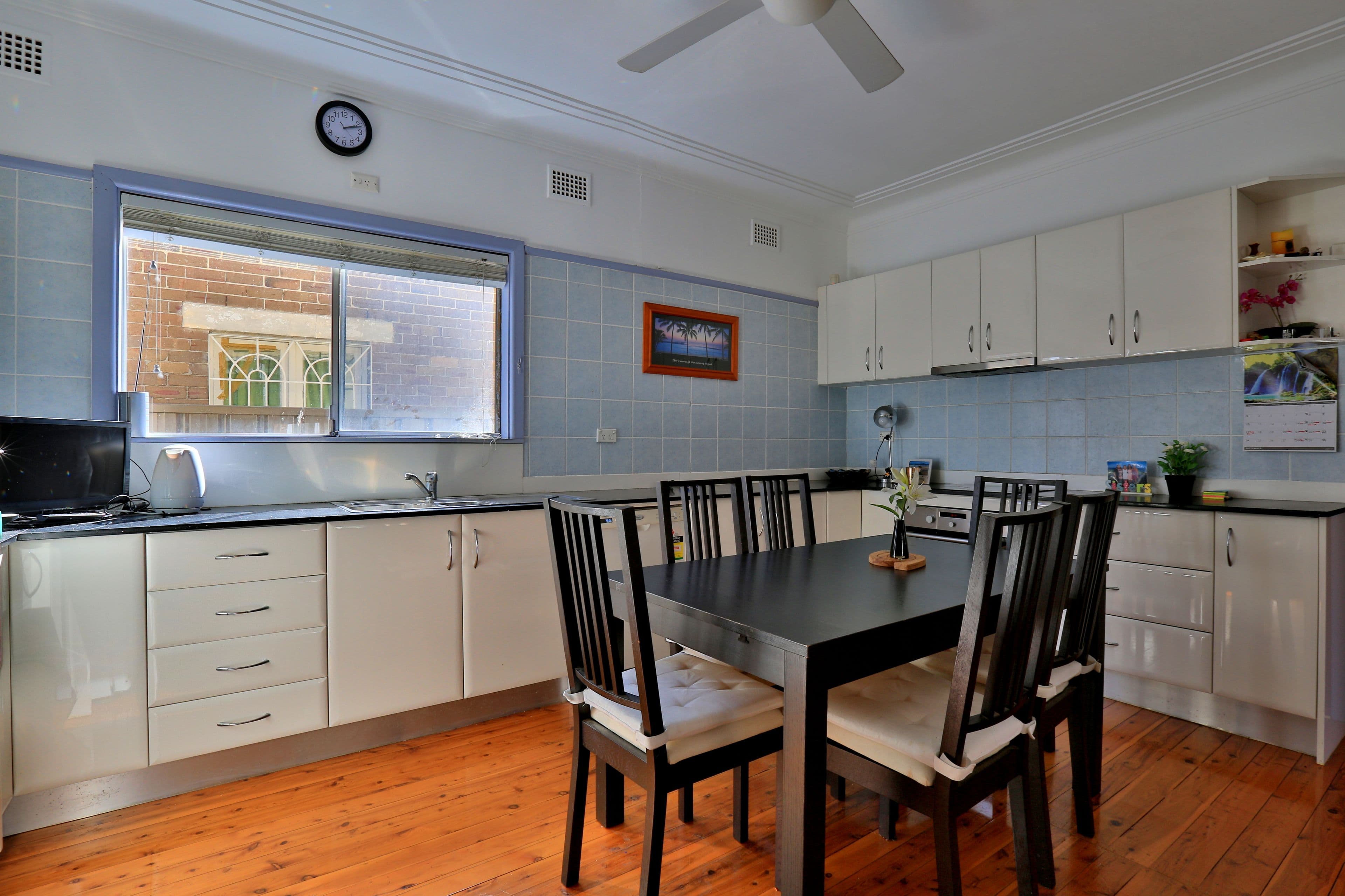36 David Street, Greenacre - Thumbnail 3
