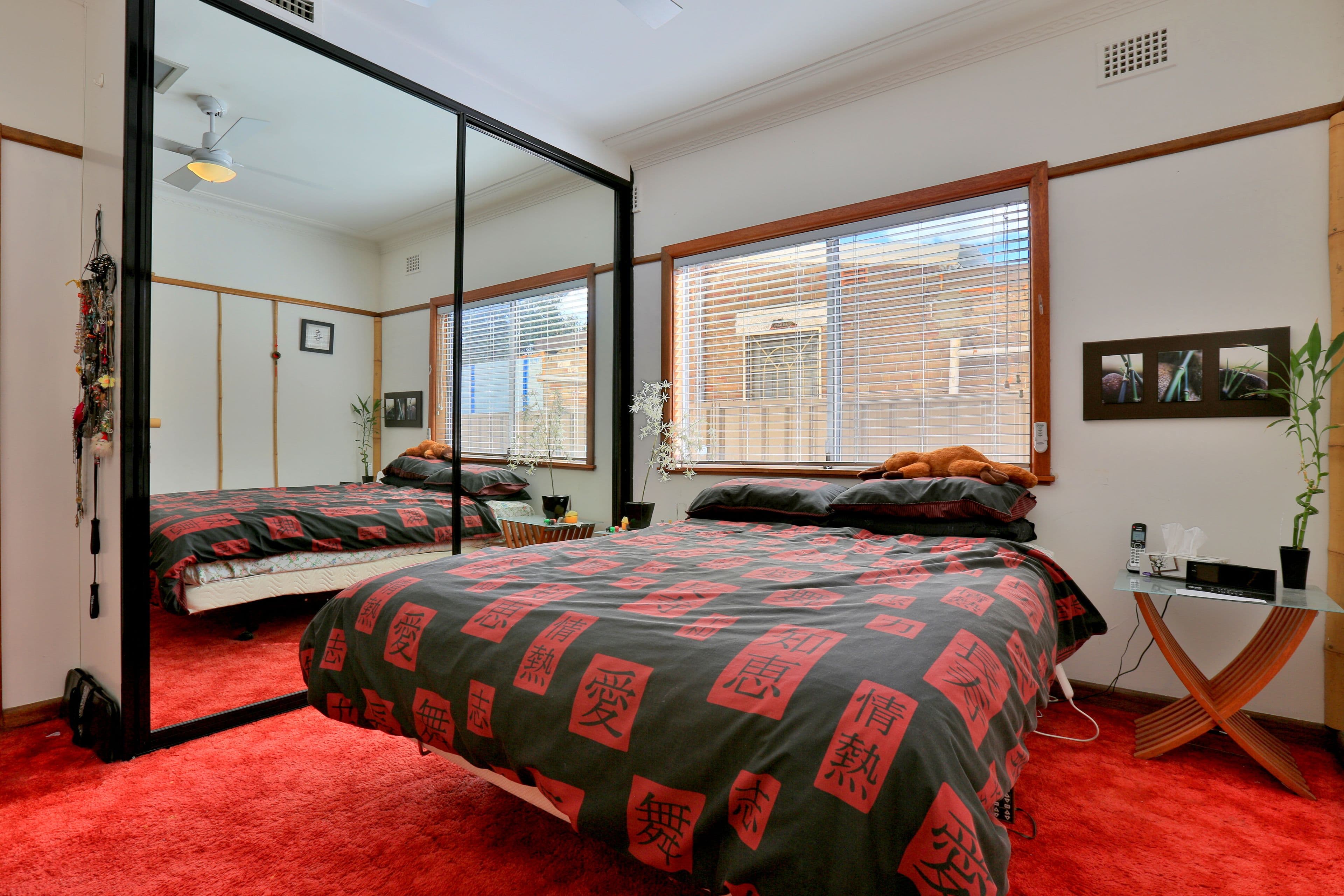 36 David Street, Greenacre - Thumbnail 4