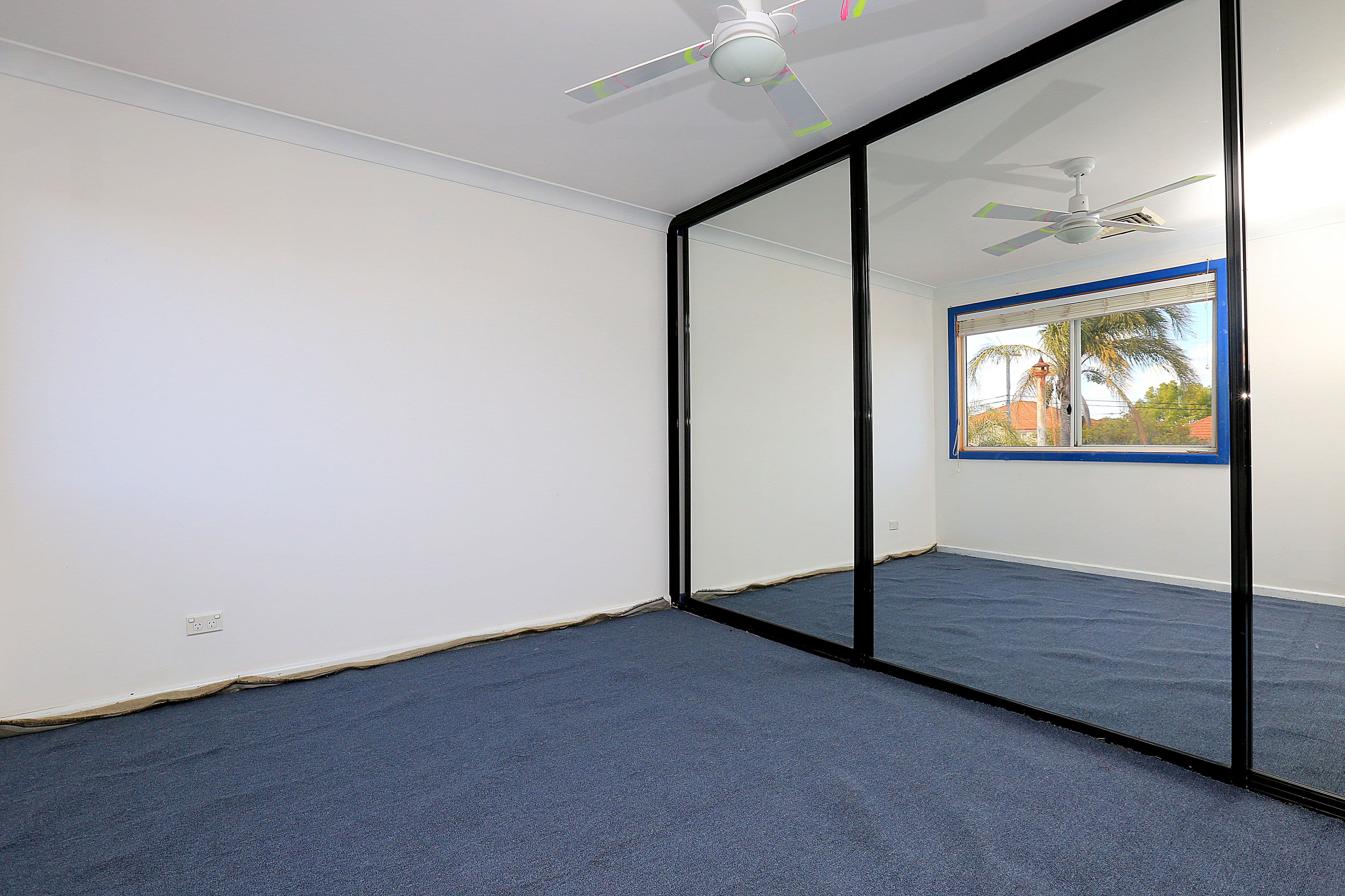 36 David Street, Greenacre - Thumbnail 5