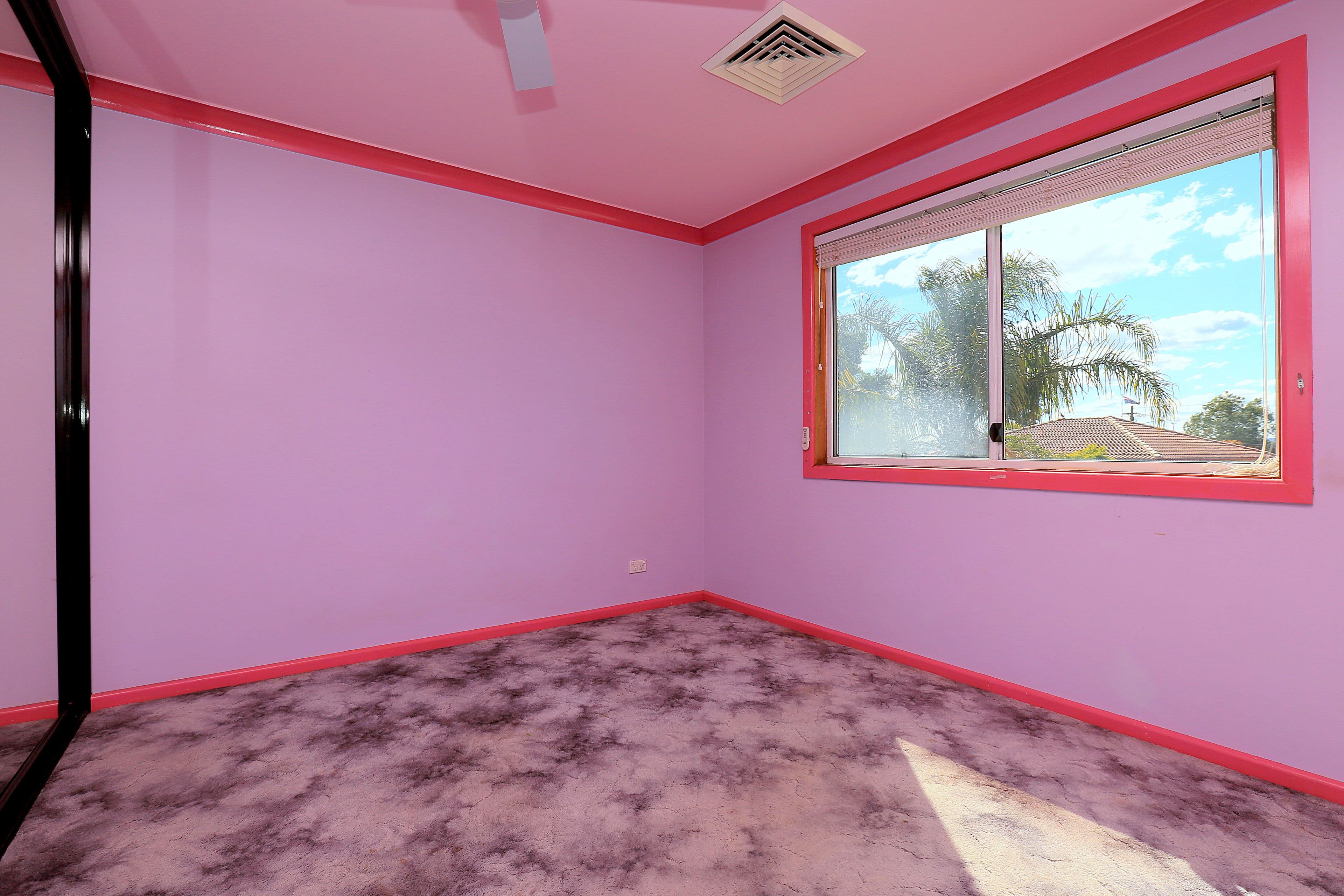 36 David Street, Greenacre - Thumbnail 6