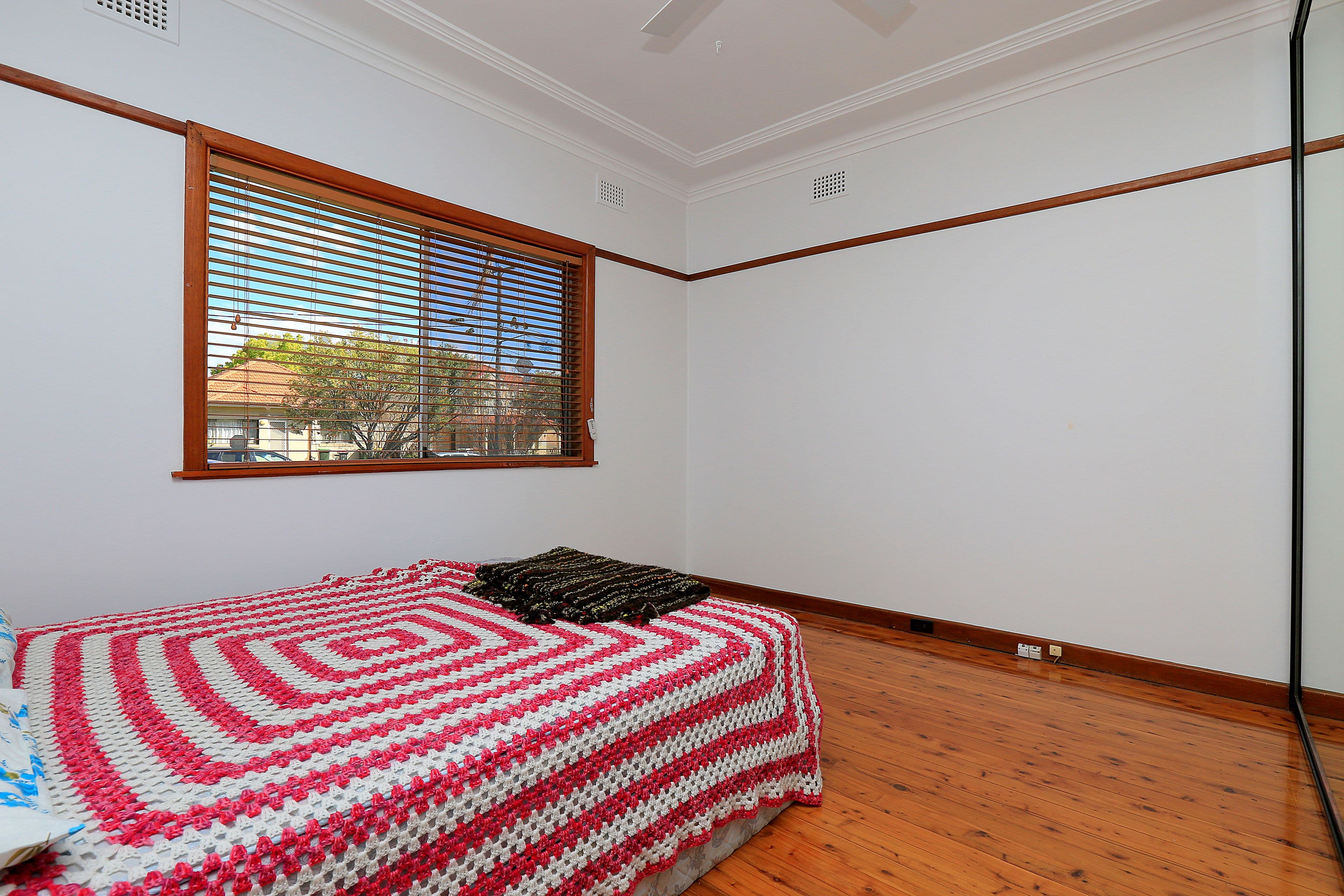 36 David Street, Greenacre - Thumbnail 7