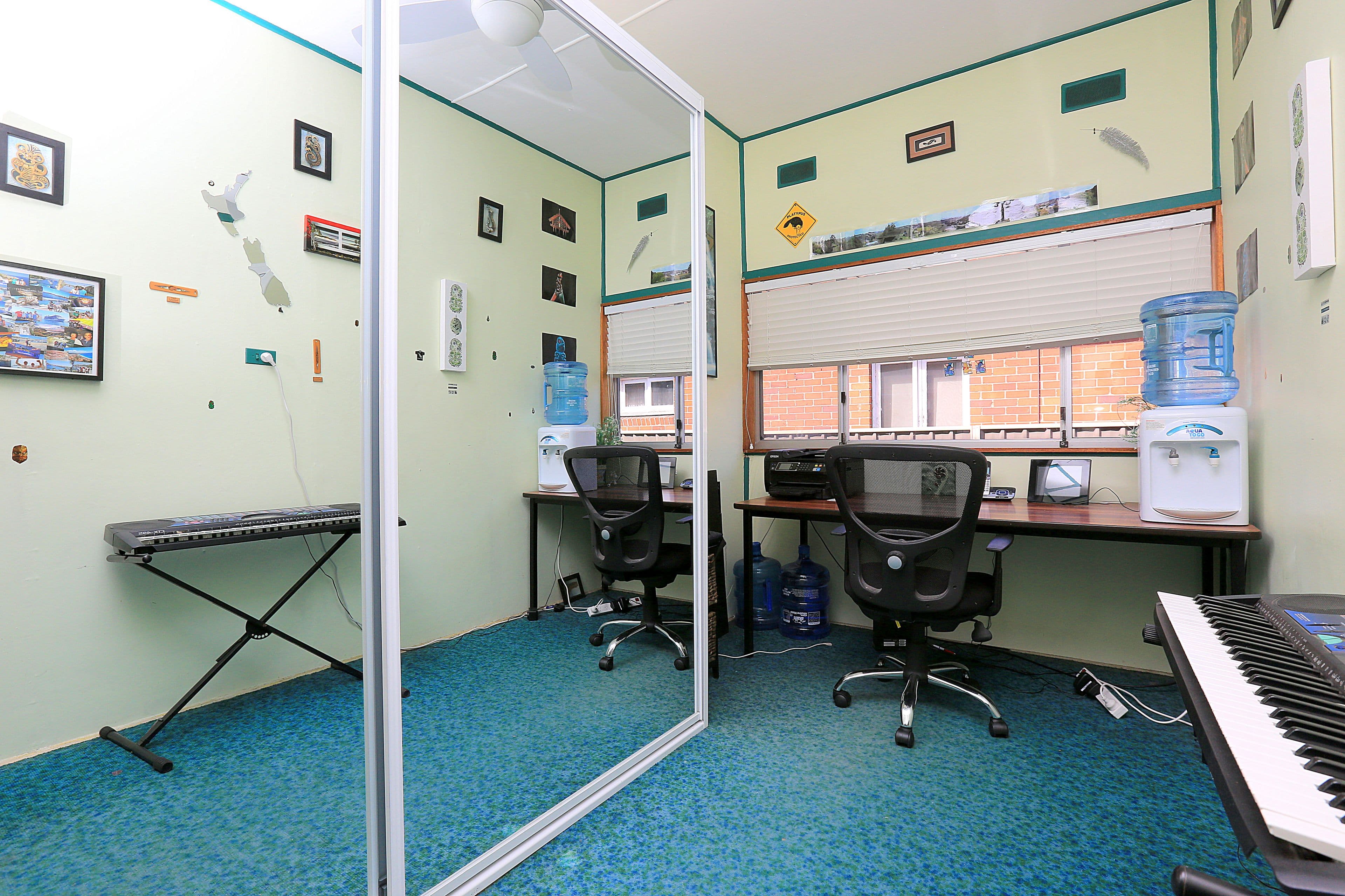 36 David Street, Greenacre - Thumbnail 8