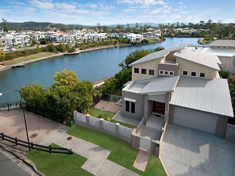 59 Bridgewater Drive, VARSITY LAKES QLD 4227, Varsity Lakes - Image 1