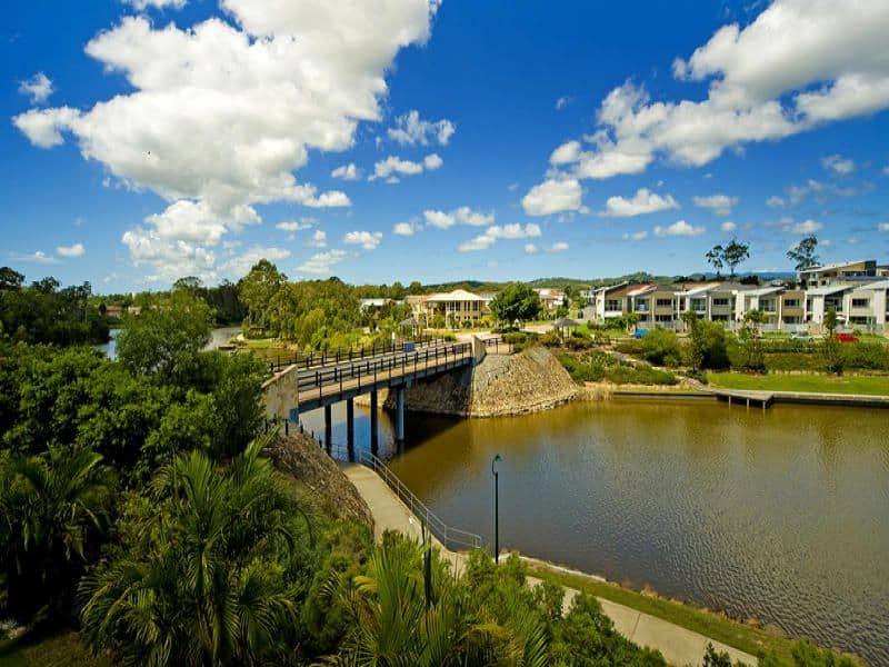 59 Bridgewater Drive, VARSITY LAKES QLD 4227, Varsity Lakes - Thumbnail 2