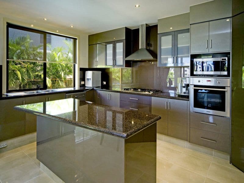 59 Bridgewater Drive, VARSITY LAKES QLD 4227, Varsity Lakes - Thumbnail 4