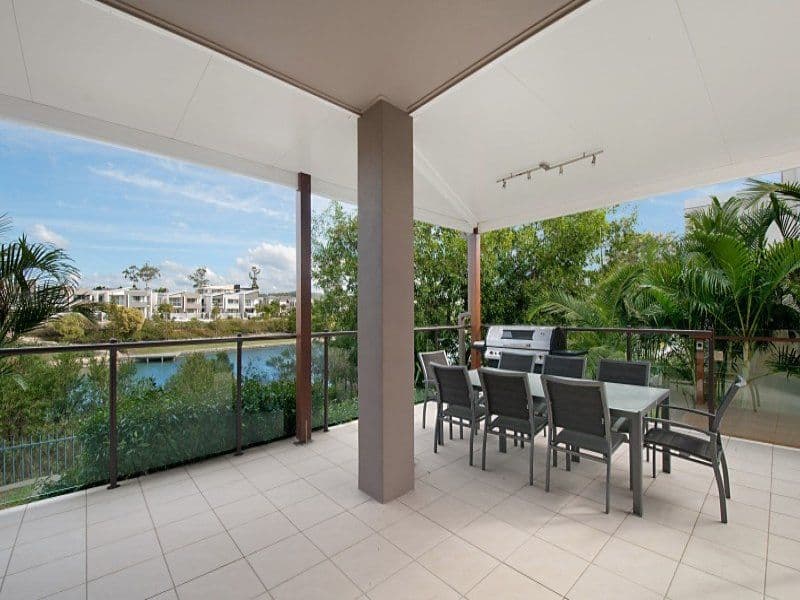 59 Bridgewater Drive, VARSITY LAKES QLD 4227, Varsity Lakes - Thumbnail 5