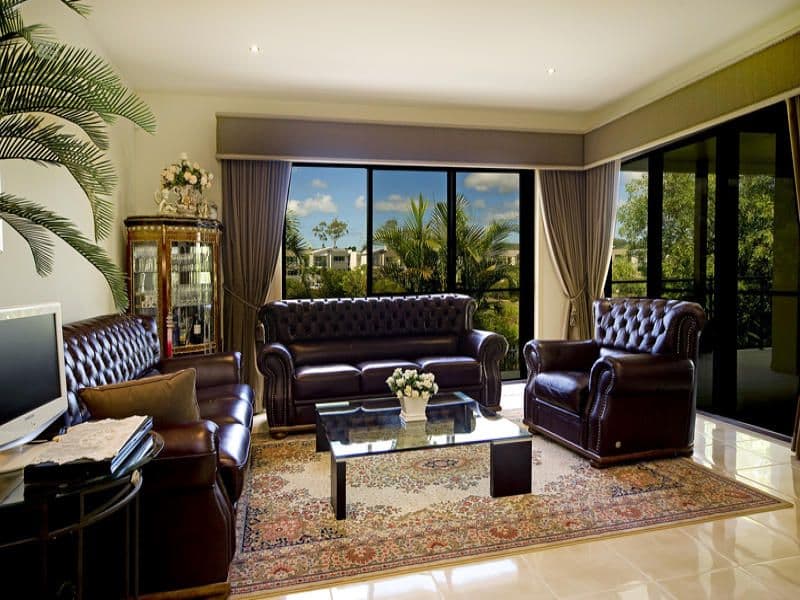 59 Bridgewater Drive, VARSITY LAKES QLD 4227, Varsity Lakes - Thumbnail 6