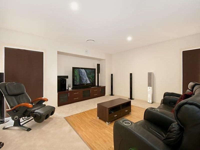 59 Bridgewater Drive, VARSITY LAKES QLD 4227, Varsity Lakes - Thumbnail 7