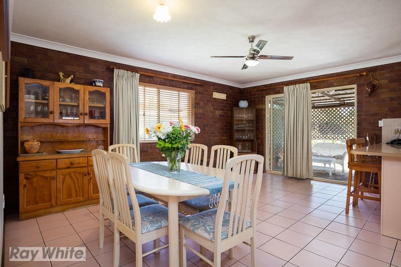 9 Strachan Road, Victoria Point QLD 4165, Victoria Point - Image 1