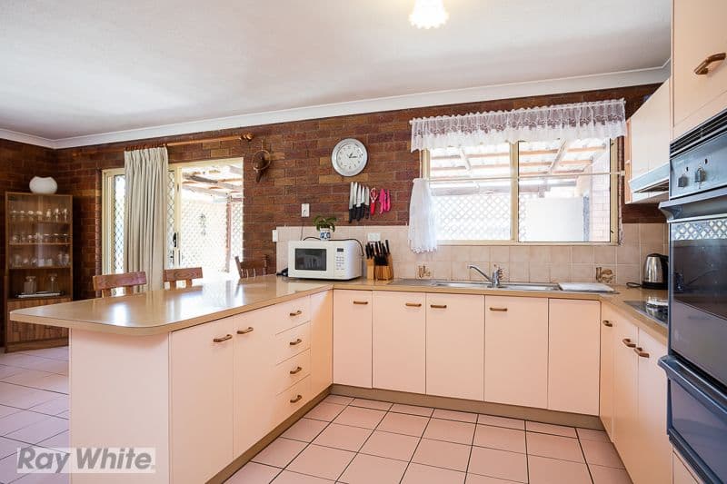 9 Strachan Road, Victoria Point QLD 4165, Victoria Point - Thumbnail 2