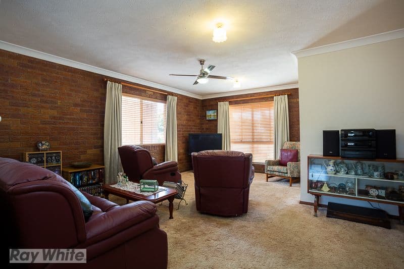 9 Strachan Road, Victoria Point QLD 4165, Victoria Point - Thumbnail 3