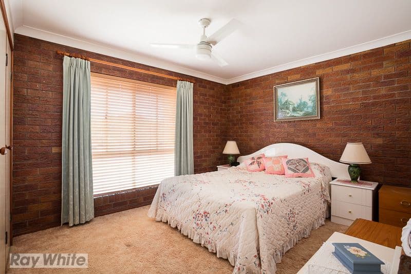 9 Strachan Road, Victoria Point QLD 4165, Victoria Point - Thumbnail 4