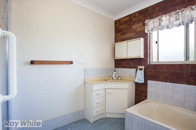 9 Strachan Road, Victoria Point QLD 4165, Victoria Point - Thumbnail 5
