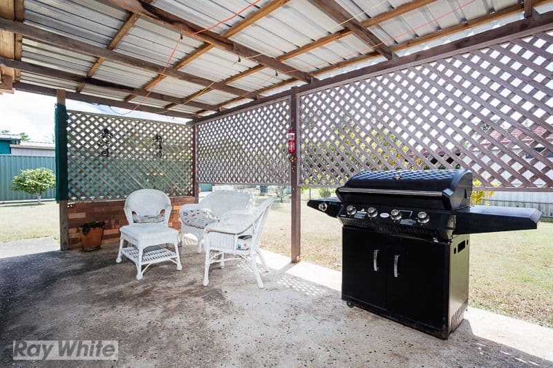 9 Strachan Road, Victoria Point QLD 4165, Victoria Point - Thumbnail 6
