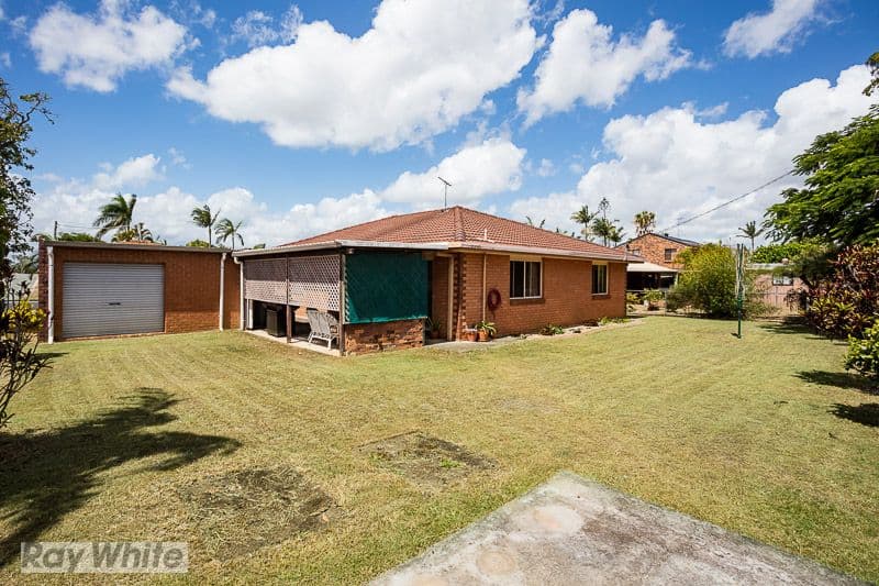 9 Strachan Road, Victoria Point QLD 4165, Victoria Point - Thumbnail 7