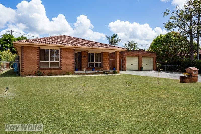 9 Strachan Road, Victoria Point QLD 4165, Victoria Point - Thumbnail 8