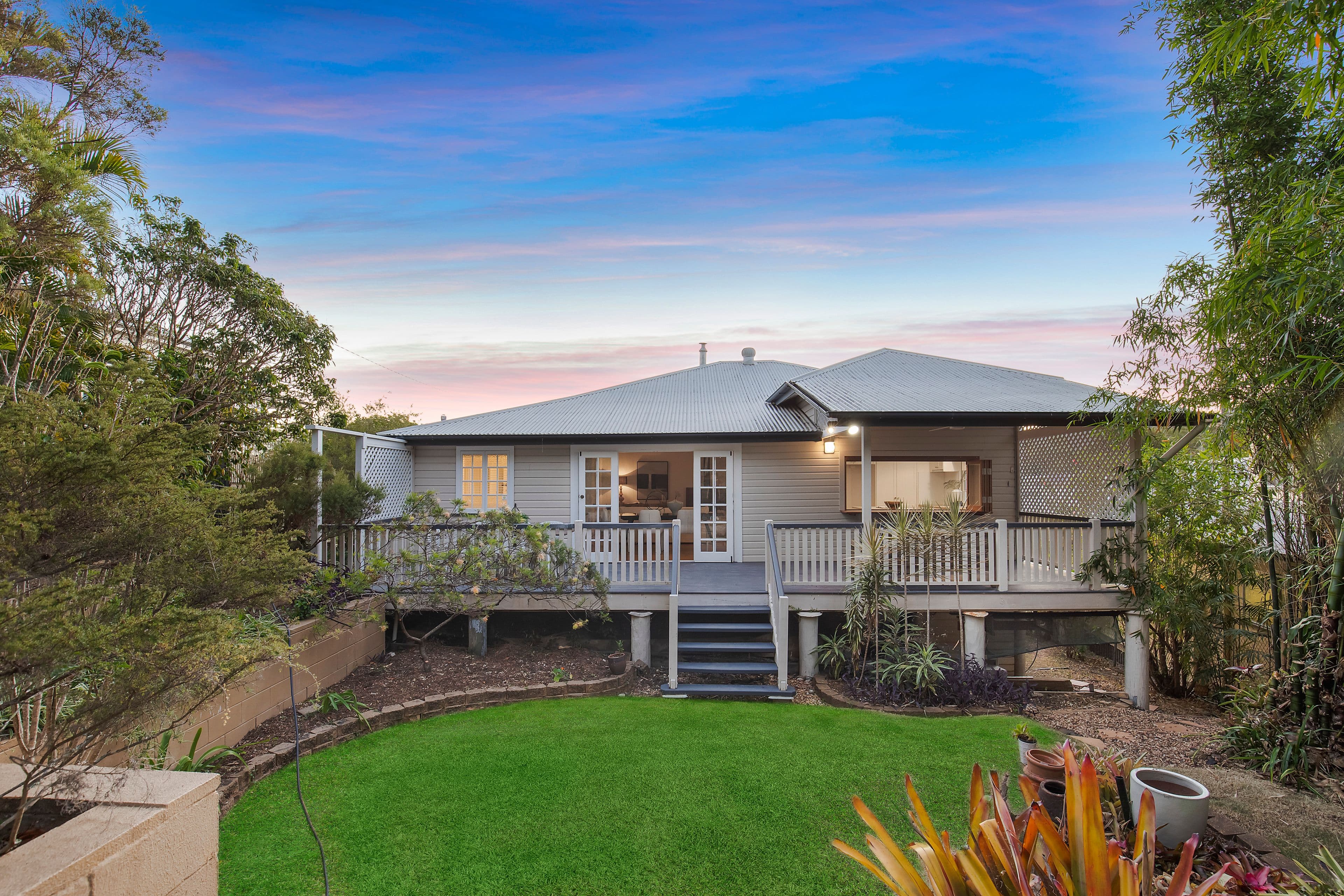 12 Warrawee Street, Toowong QLD 4066, Toowong - Image 1