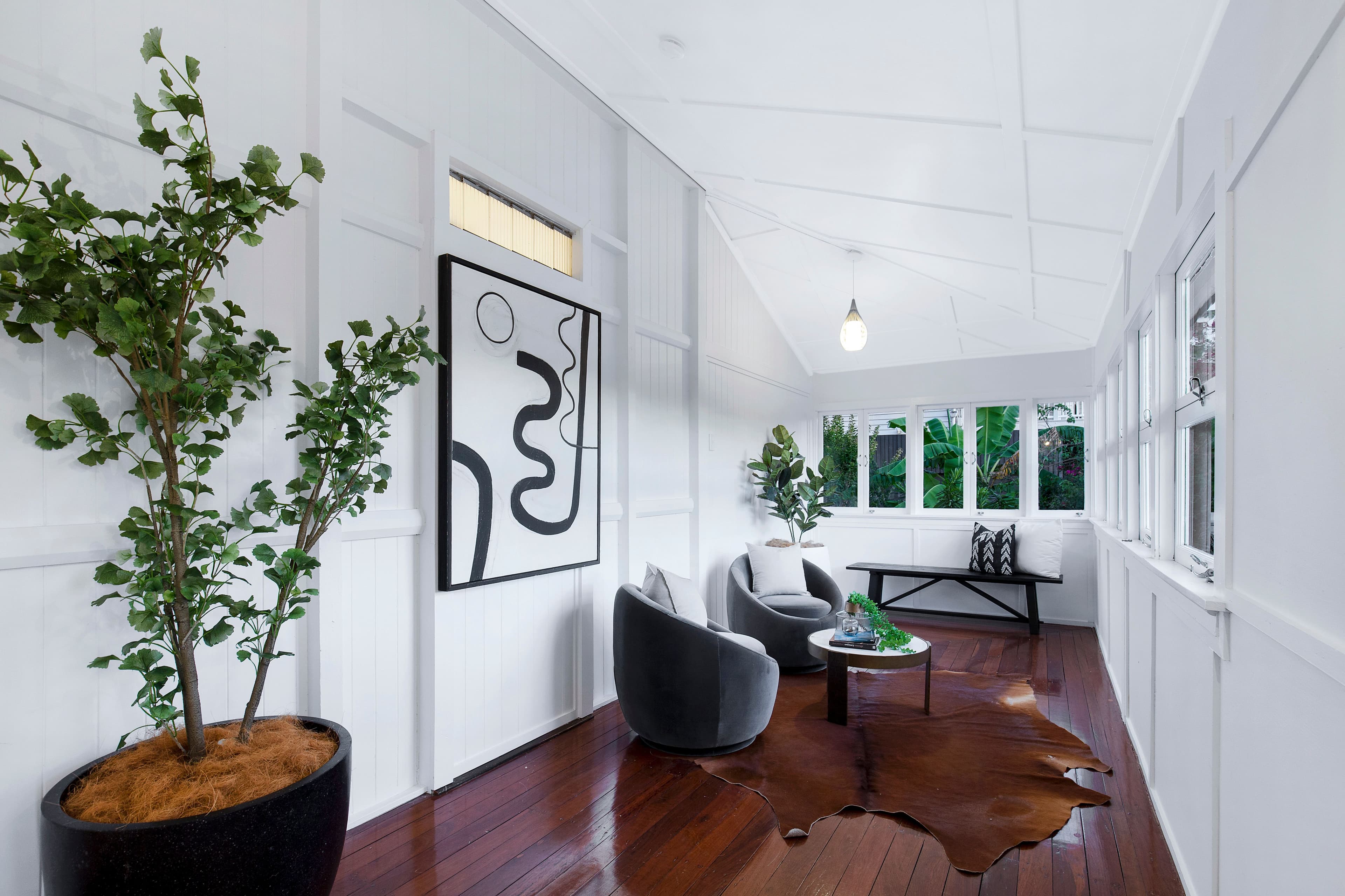 12 Warrawee Street, Toowong QLD 4066, Toowong - Thumbnail 2