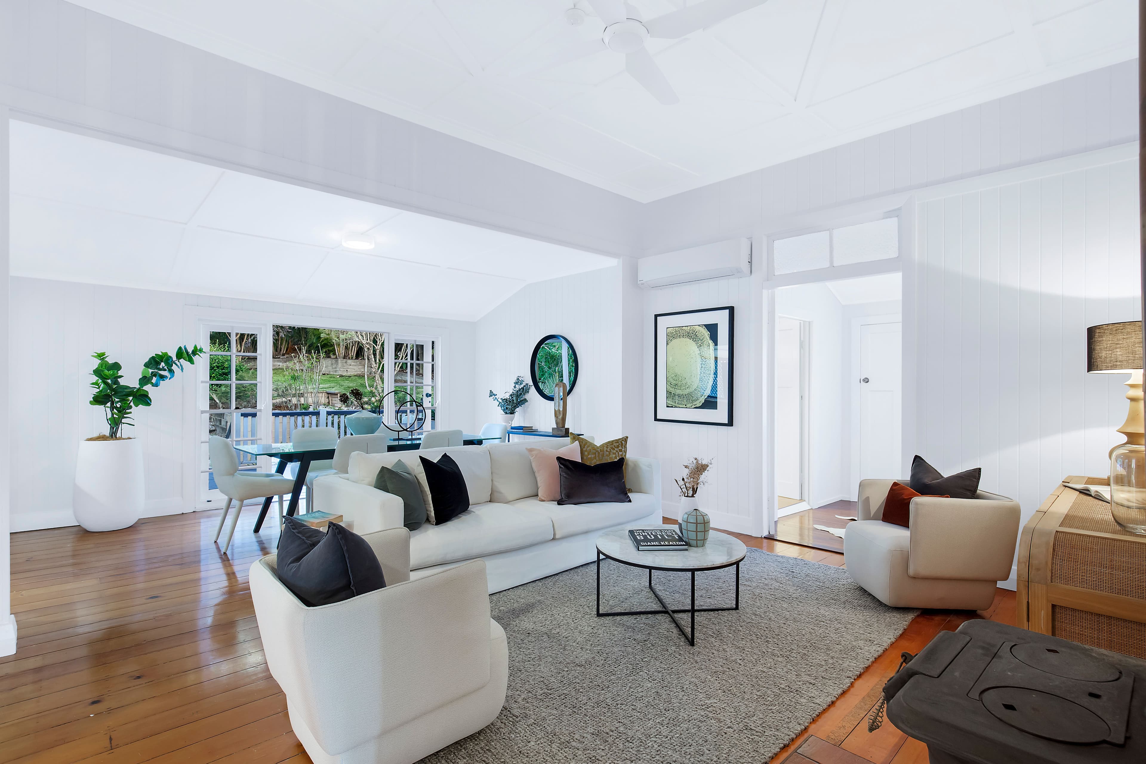 12 Warrawee Street, Toowong QLD 4066, Toowong - Thumbnail 3