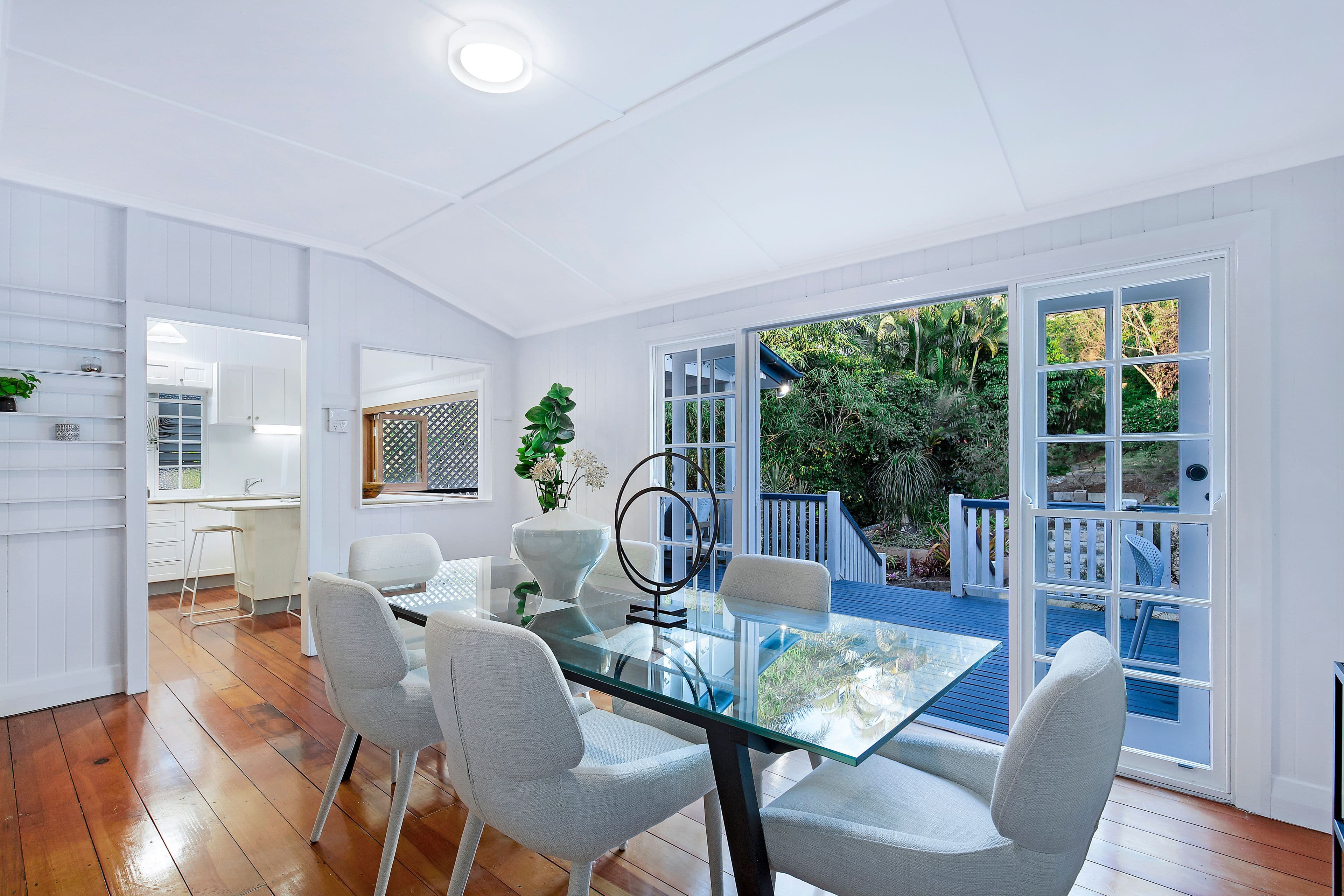 12 Warrawee Street, Toowong QLD 4066, Toowong - Thumbnail 5