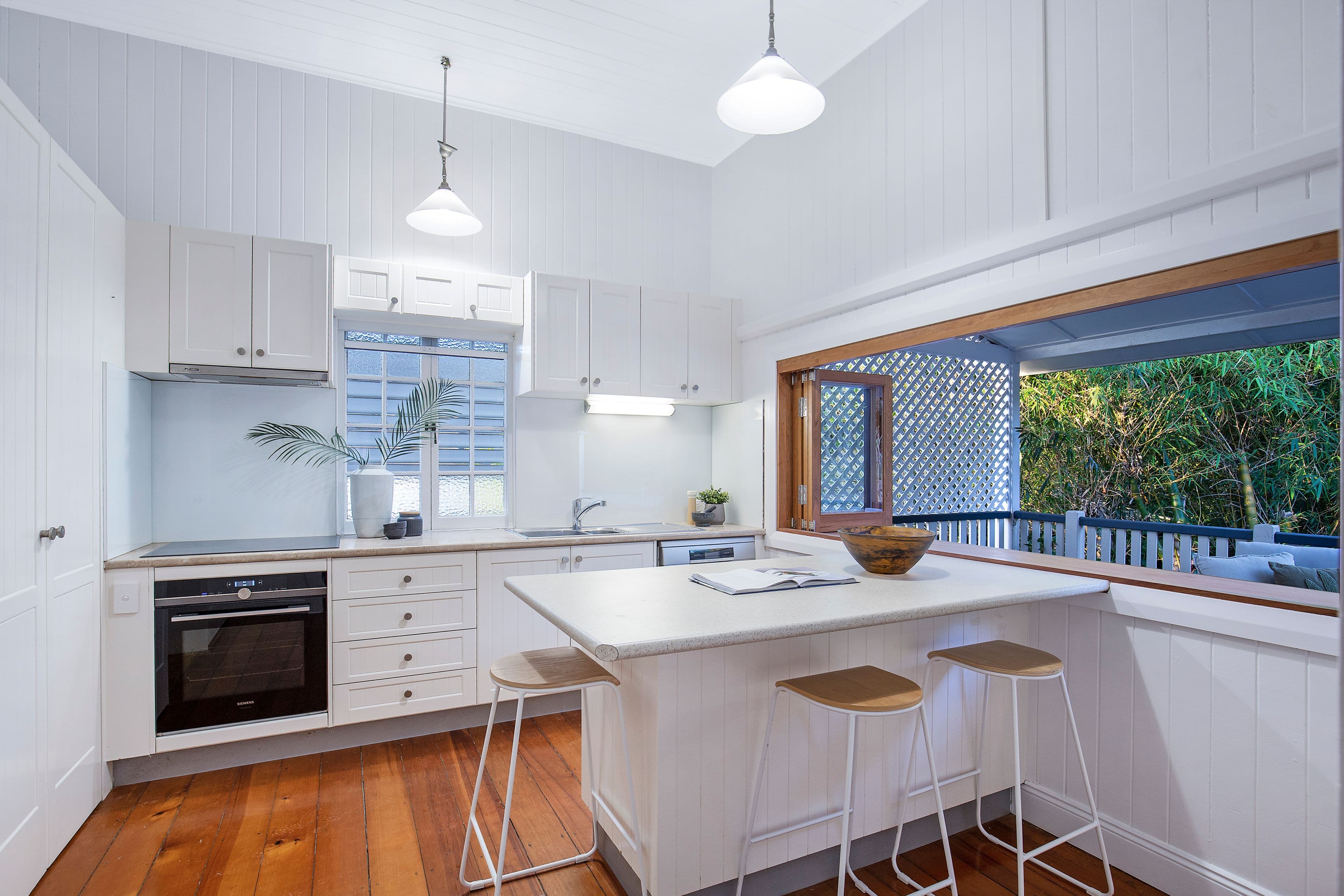 12 Warrawee Street, Toowong QLD 4066, Toowong - Thumbnail 6