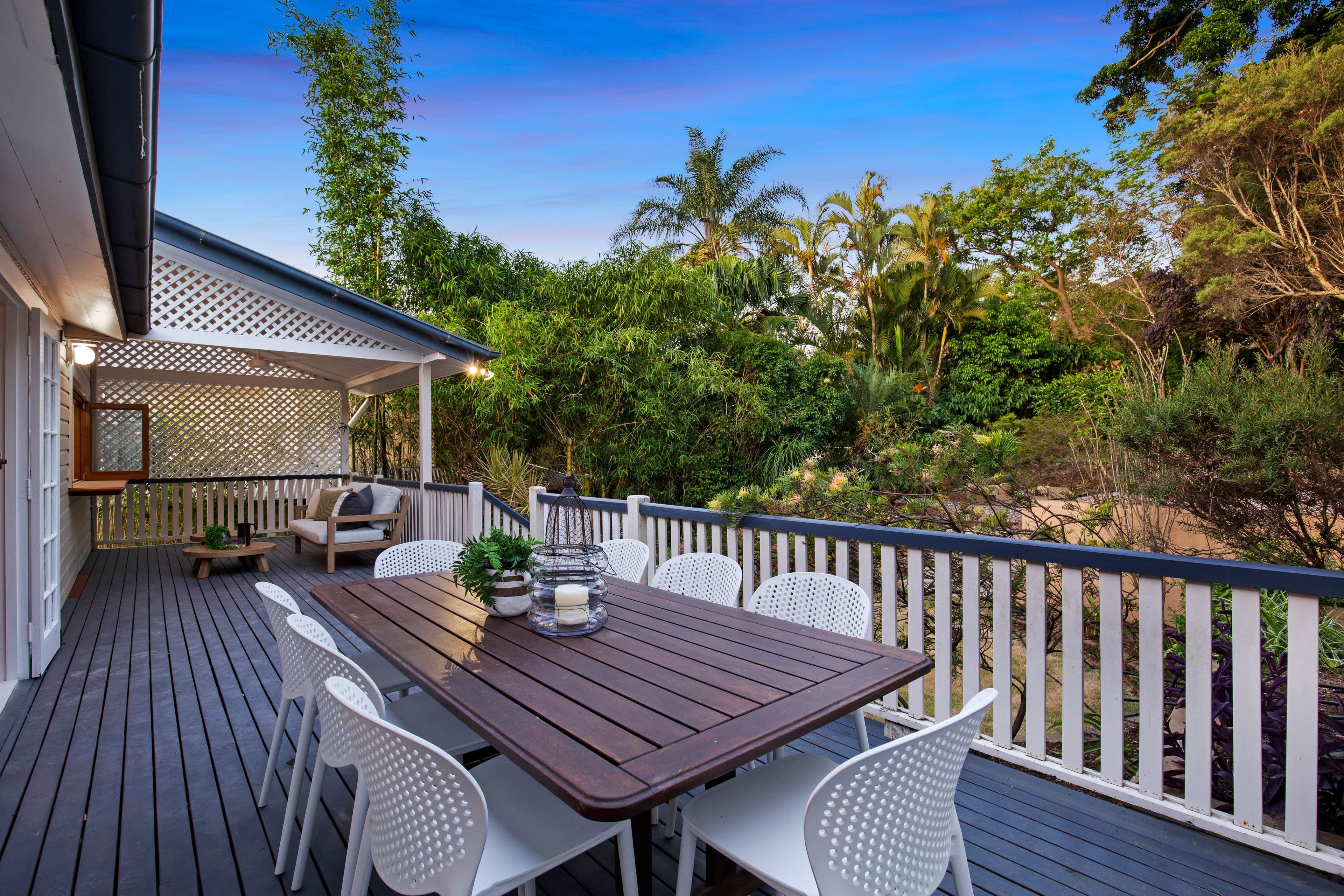 12 Warrawee Street, Toowong QLD 4066, Toowong - Thumbnail 7