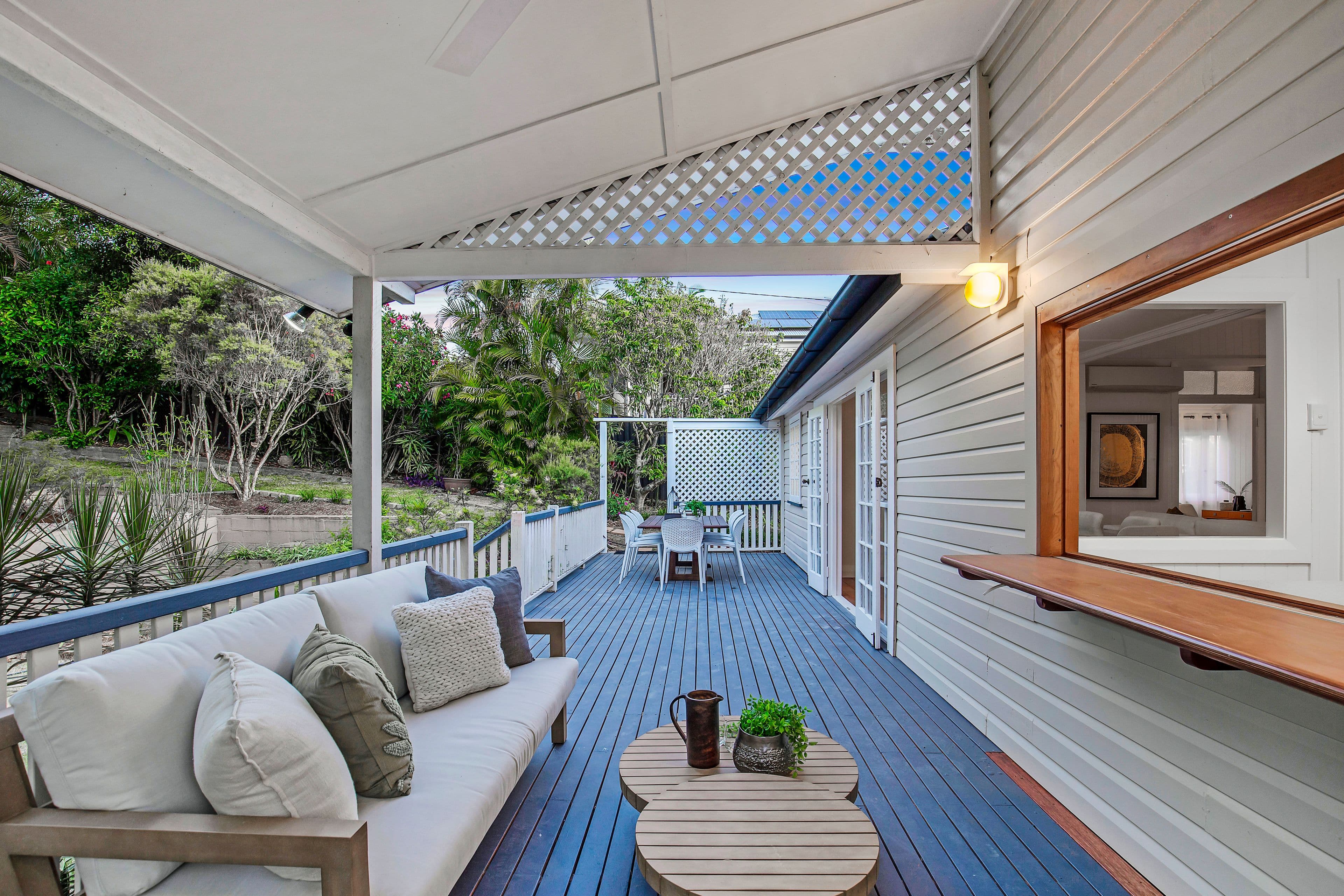 12 Warrawee Street, Toowong QLD 4066, Toowong - Thumbnail 8