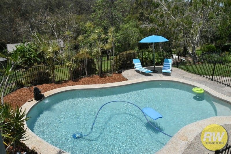 13 Janine Drive, Bahrs Scrub QLD 4207, Bahrs Scrub - Image 1