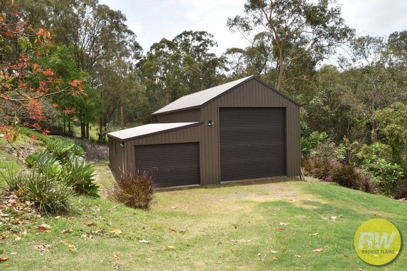 13 Janine Drive, Bahrs Scrub QLD 4207, Bahrs Scrub - Thumbnail 3