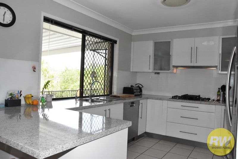 13 Janine Drive, Bahrs Scrub QLD 4207, Bahrs Scrub - Thumbnail 6