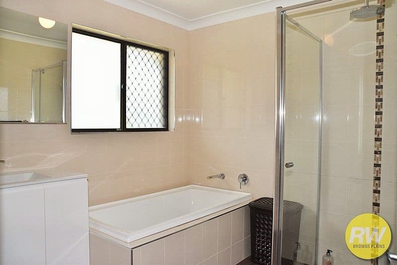13 Janine Drive, Bahrs Scrub QLD 4207, Bahrs Scrub - Thumbnail 7
