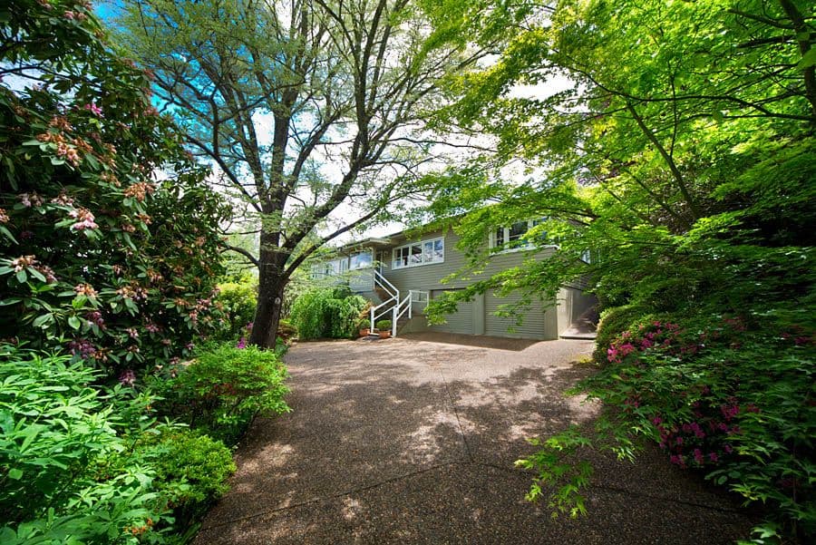 60-64 Wentworth Street, BLACKHEATH NSW 2785, Blackheath - Image 1