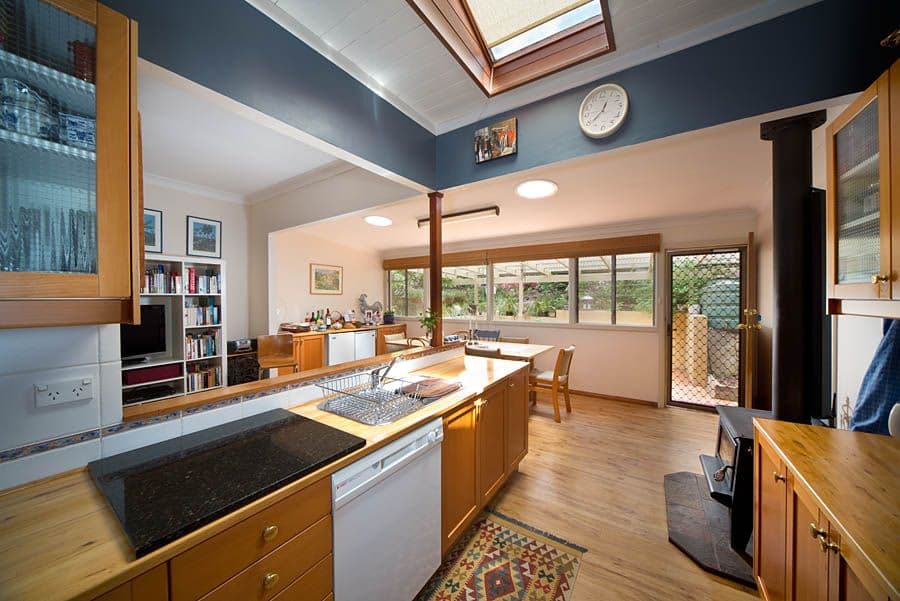 60-64 Wentworth Street, BLACKHEATH NSW 2785, Blackheath - Thumbnail 2
