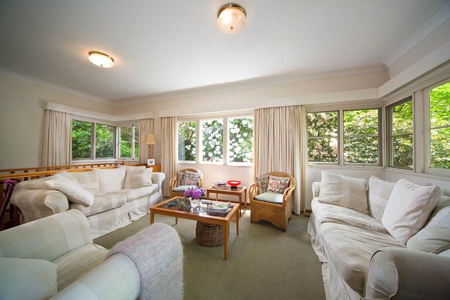 60-64 Wentworth Street, BLACKHEATH NSW 2785, Blackheath - Thumbnail 3
