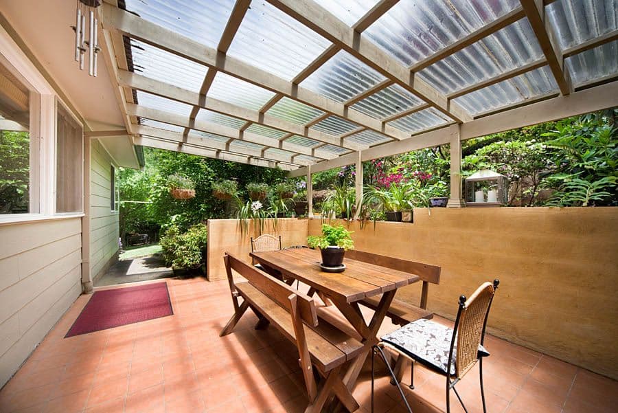 60-64 Wentworth Street, BLACKHEATH NSW 2785, Blackheath - Thumbnail 4