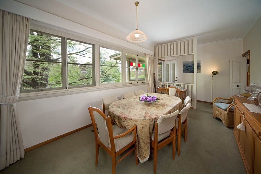 60-64 Wentworth Street, BLACKHEATH NSW 2785, Blackheath - Thumbnail 5