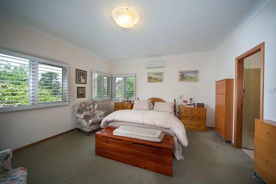 60-64 Wentworth Street, BLACKHEATH NSW 2785, Blackheath - Thumbnail 6