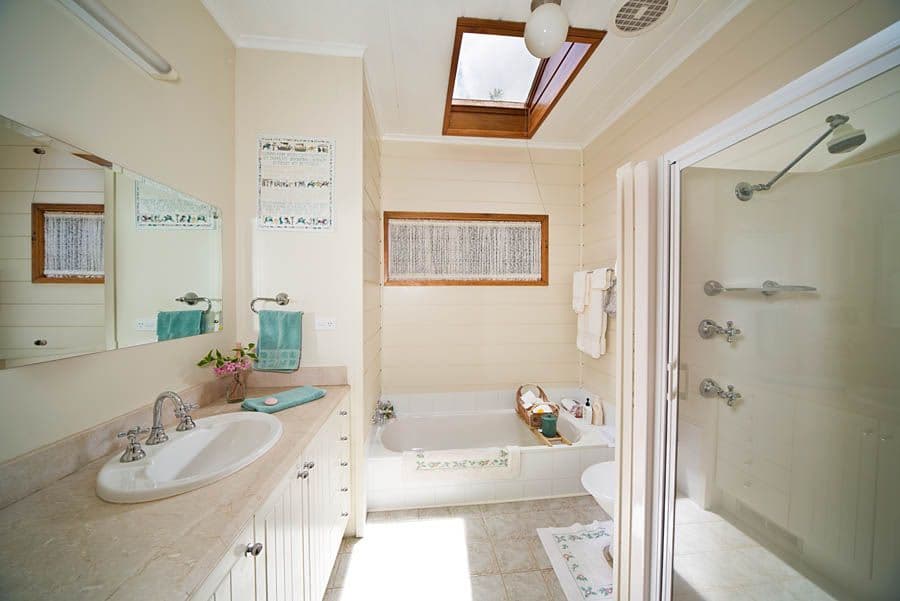 60-64 Wentworth Street, BLACKHEATH NSW 2785, Blackheath - Thumbnail 7