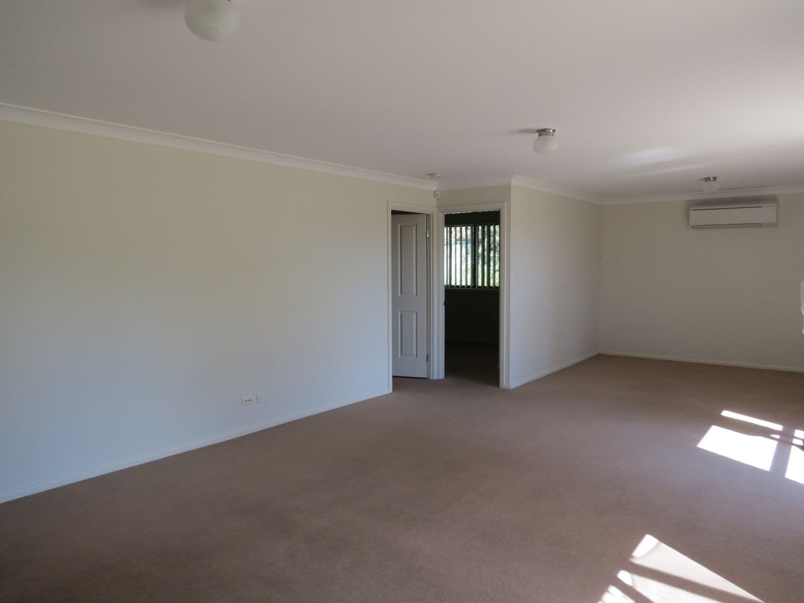 37 Morning View Close, Quirindi NSW 2343, Quirindi - Thumbnail 3