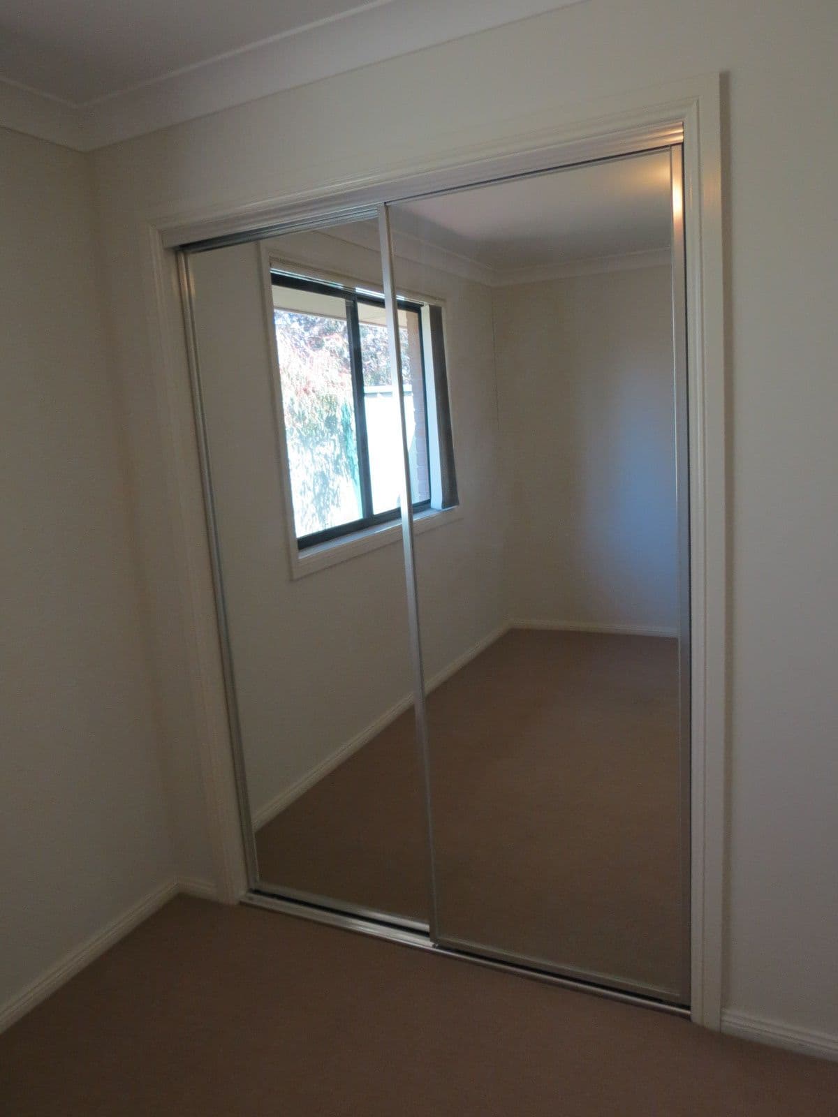 37 Morning View Close, Quirindi NSW 2343, Quirindi - Thumbnail 4